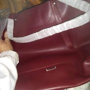 Rebecca Minkoff tote bag